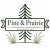 pine_prairie_ab